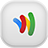 Google Wallet Icon 48x48 png